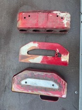 Honda CB750 Four K0 Four