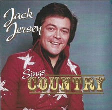 Jack Jersey - Jack Jersey