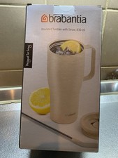 Thermobecher Thermokanne