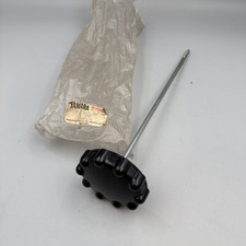 Yamaha R5 350 DS7 SHAFT,DAMPER STEERING DAMPER 278-23419-00 ORIGINAL NOS XX23319