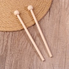 Stück paar holz - stück/1,