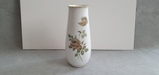 Alboth & Kaiser Porzellan Vase
