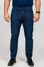 MUSTANG Herren Jeans Oregon
