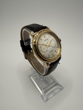 Pulsar Herrenuhr V336-7040