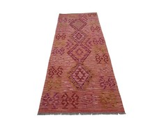 Orientteppich Kelim Teppich