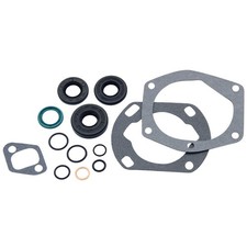 Hercules Optima Dichtungen