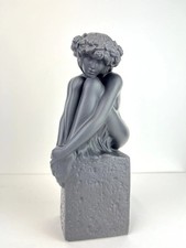 Royal Copenhagen Porzellan