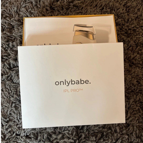 Onlybabe ipl pro - ipl,