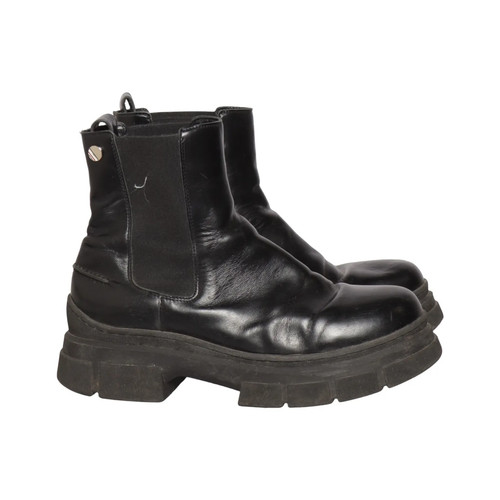 Tommy hilfiger chelsea boots - tommy, hilfiger,