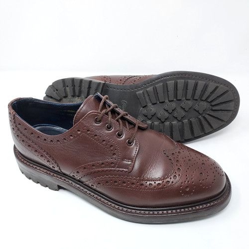 Hackett london sanders - hackett, london/sanders