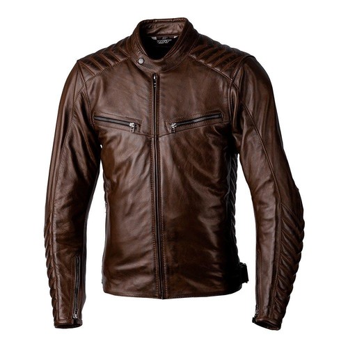Rst roadster motorrad - roadster,