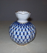 Lomonosov  Sankt Petersburg