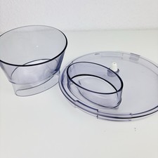 Braun k3000 küchenmaschine - k3000,