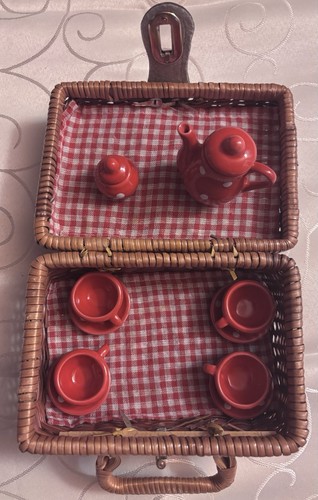 Kinder teeservice aus - kinder-teeservice,