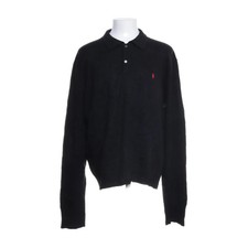 Polo Ralph Lauren, Rugby