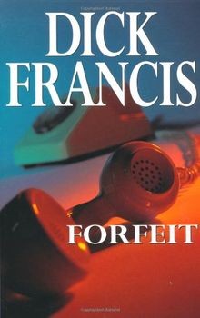 Forfeit von francis dick - dick, |