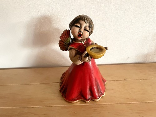 Bozner engel original thun - thun, 20