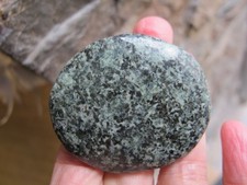 Preseli blaustein the - blaustein,