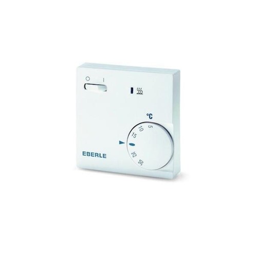 Eberle controls - eberle,