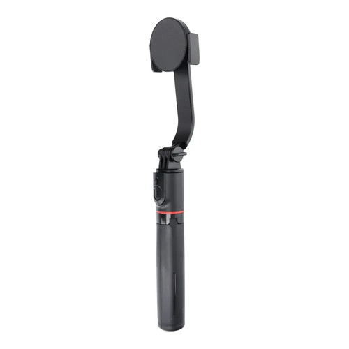 Selfie stick bluetooth - selfie,