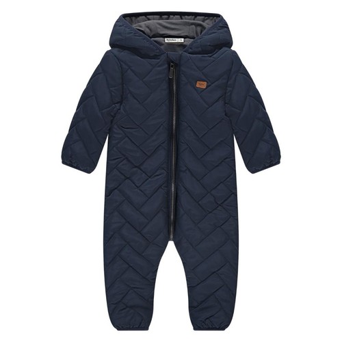 Babyface winteroverall für - babyface,