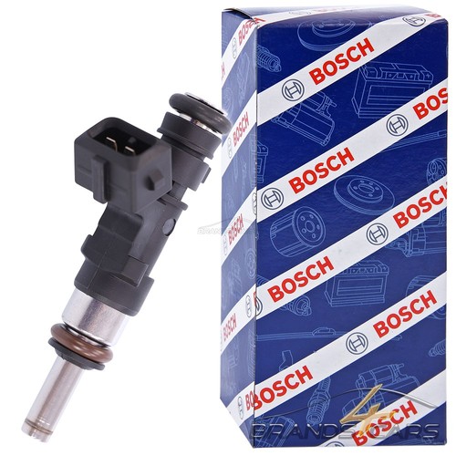 Bosch einspritzdüse - bosch,
