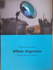 Dienste der industrie - im,