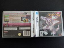 Pokémon Perl-Edition