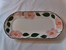 Villeroy boch wildrose - boch,