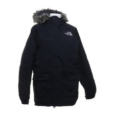 The North Face, Parka, Damen