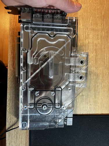 Asus tuf rtx 3080 mit - asus,