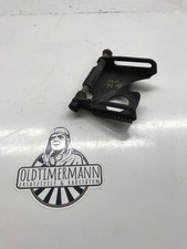 Träger Lichtmaschine Mercedes