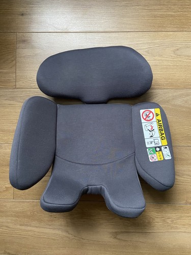 Maxi cosi autositz - cosi,