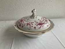 Meissen indisch purpur - meissen,