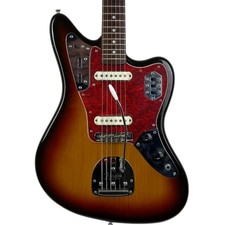 Fender Japan 66’ Reissue