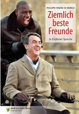 Ziemlich beste Freunde In