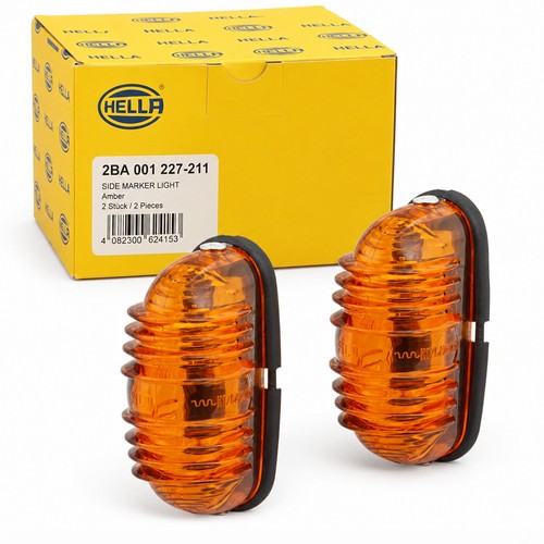 Hella 2ba 001 - hella,