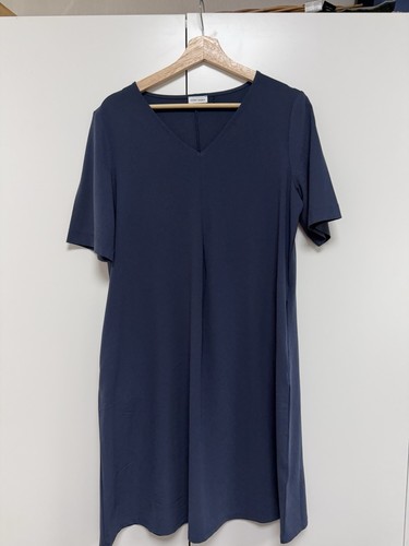 Gerry weber kleid blau neu - kleid,