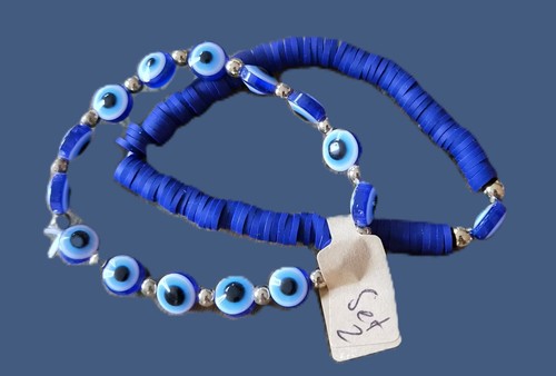 Glücksbringer evil eye böser - glÜcksbringer,