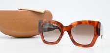 TOMMY HILFIGER Sonnenbrille TH
