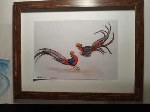 Artprint rateitzak fine - rateitzak, 1a