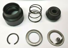 SDS PLUS Bohrfutter f Bosch GBH 2,2-20,2-24,12,24,PBH 16-2,REA,SE,SR,DSR,DSE,VRE