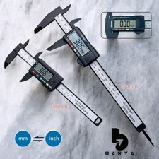 Digitaler Messschieber 0 - 150