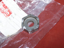 Kickstarter Mitnehmerscheibe für Aprilia SR 50 + Scarabeo Ditech AP3TDA000485