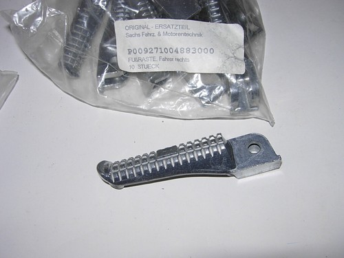 Sachs xtc125 p009271004883000 - xtc125,