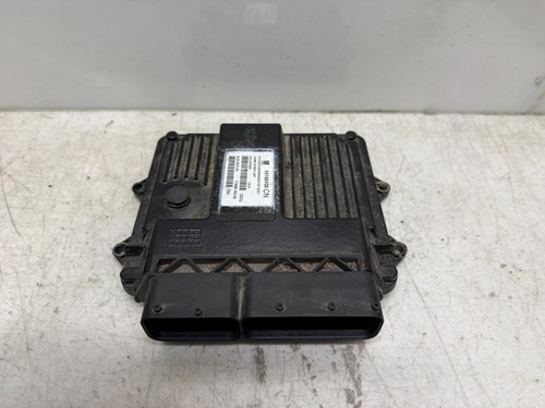 Opel corsa motorsteuergerät - corsa,