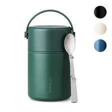 Thermobehälter für Essen -