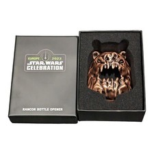 Star Wars Celebration Europe