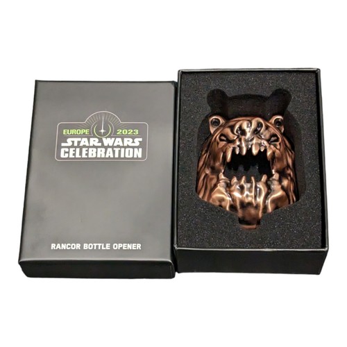 Star wars celebration - wars,