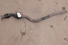 VW A4 B5 3B Kat Katalysator 1,9 TDI 90PS 110PS AHU AHH AFN AVG ATJ 81kw 66kw